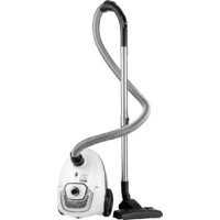 Sencor SVC 5500WH Image #2