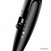 Braun Satin-Hair 1 (HD 130) Image #3