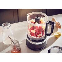 KitchenAid 5KFC0516EER Image #16