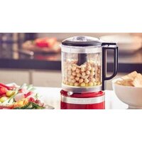 KitchenAid 5KFC0516EER Image #11