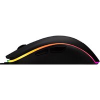 HyperX Pulsefire Surge Image #4