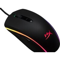 HyperX Pulsefire Surge Image #2