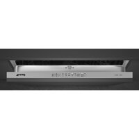 Smeg STL281DS Image #2