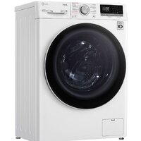 LG Vivace V500 slim Steam F2WV5S7S0E Image #8