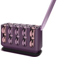 Remington H9100 Image #5