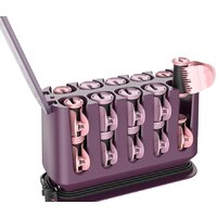 Remington H9100 Image #3