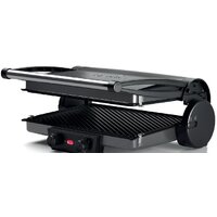 Bosch TCG4215 Image #3