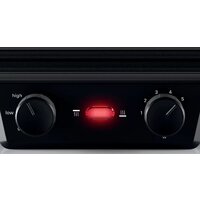 Bosch TCG4215 Image #7