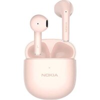 Nokia E3110 (розовый)