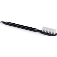 Koliber SqueezeMax X-800-W (серебряный) Image #10