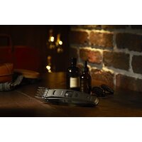 Panasonic ER-GB96 Image #5