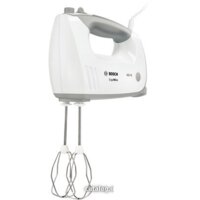 Bosch MFQ36440 Image #2