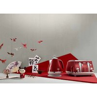 DeLonghi Icona Capitals KBOC2001.R Image #3