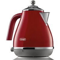 DeLonghi Icona Capitals KBOC2001.R Image #2