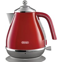 DeLonghi Icona Capitals KBOC2001.R