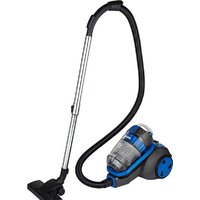 Tesla Electronics AeroStar T500