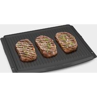 Smeg BBQ Image #4
