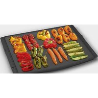 Smeg BBQ Image #5