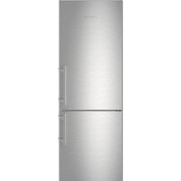 Liebherr CNef 5735 Comfort