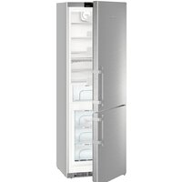 Liebherr CNef 5735 Comfort Image #6