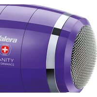Valera HI-Power VA 8605 PP Image #2