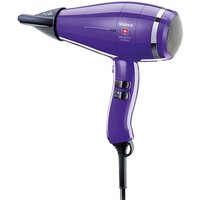 Valera HI-Power VA 8605 PP