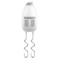 Sencor SHM 5400WH Image #3