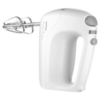 Sencor SHM 5400WH Image #2