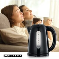 Melissa 16130301 Image #2