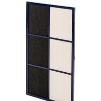 Sharp KC-G40EUH Image #7