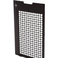 Sharp KC-G40EUH Image #9