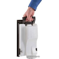 Sharp KC-G40EUH Image #8