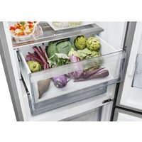 Candy CNCQ4T618EX Image #7