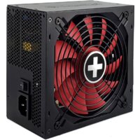 Xilence Gaming XP850R10