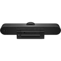 Logitech MeetUp Image #4