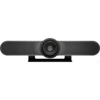 Logitech MeetUp