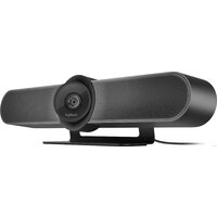 Logitech MeetUp Image #3