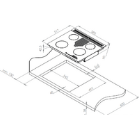 Solgaz Optimex 4+1 Image #2
