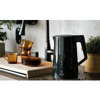 Adler AD 1345B Image #6