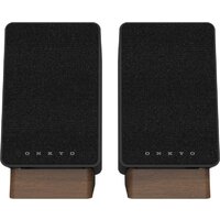 Onkyo GX-30ARC (черный)