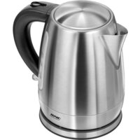 MPM MCZ-118M Image #8