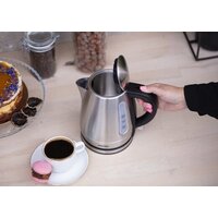 MPM MCZ-118M Image #4