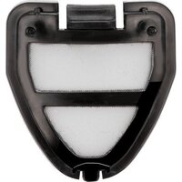 MPM MCZ-118M Image #7