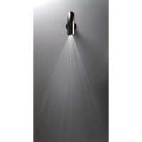 Deante Silia NQS_F0XK Image #2