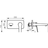 Ferro Stratos BSC3PA Image #2