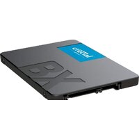 Crucial BX500 500GB CT500BX500SSD1 Image #3