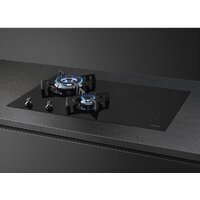 Smeg PM3953D Image #2