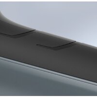Steinel HG 2620 E Image #11