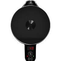 Concept RK3301 Image #3