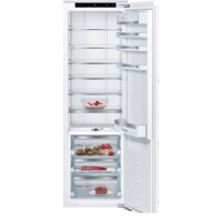 Bosch Serie 8 KIF81PFE0